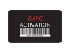 Imagen de Activación de la función iMFC por 1 año