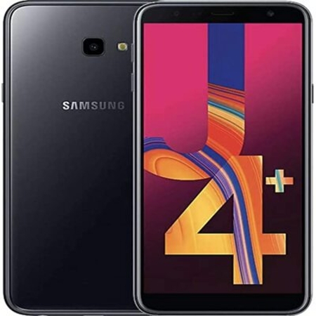 Picture for category Samsung Galaxy J4 plus J415f