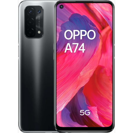 Picture for category Para Oppo A74 5G