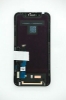 Picture of Pantalla completa OLED calidad premium para IPHONE XR NEGRO  