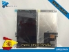 Picture of Pantalla Display LCD Completa LCD + TACTIL ZTE Blade VEC 4G nge Rono