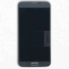 Picture of Pantalla LCD +Táctil Gris para Samsung Galaxy S5 NEO G903 Desmontaje  