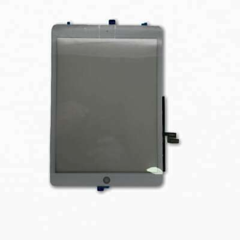 Picture of Pantalla Tactil para Tablet iPad 10.2 2019 A2198, A2200, A2232 -Blanca  