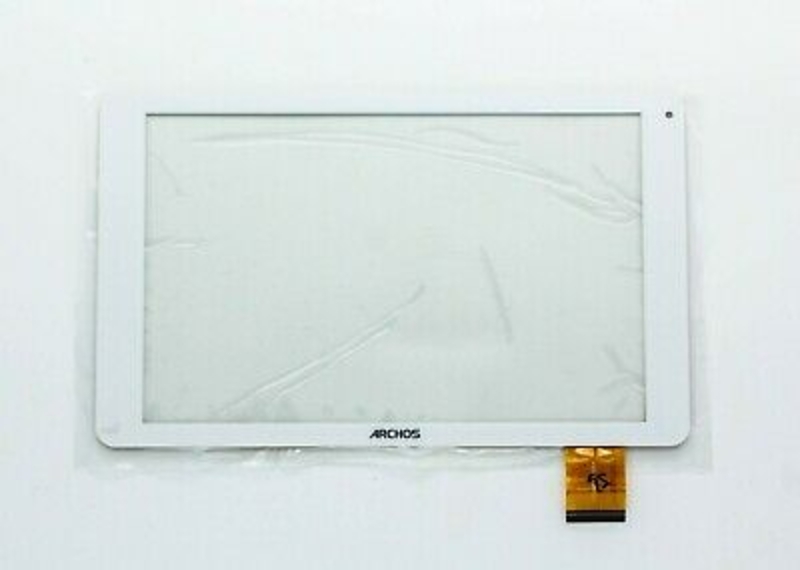 Picture of Pantalla Tactil Touch Para ARCHOS CN0E8FPC-VI BLANCO N1  