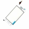 Picture of Pantalla tactil BLANCA SAMSUNG G361 G361F cristal touch tactil PARA PROFESIONAL