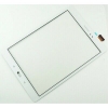 Imagen de Pantalla táctil Blanco Para Samsung Galaxy Tab A 9.7 P550 touch   