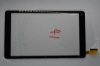 Picture of Repuesto Pantalla Tactil Para Tablet Woxter X100 - Negra ref  41  