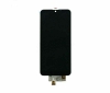 Imagen de Pantalla Tactil LCD Completa Para LG Q60 / LG K50 Sin Marco Negro  