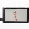 Imagen de Pantalla Tactil Para La Consola Nintendo Switch TOUCH SCREEN Mando DIGITALIZADOR