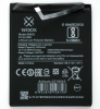 Imagen de Batería para Xiaomi Mi 8 Modelo BM3E