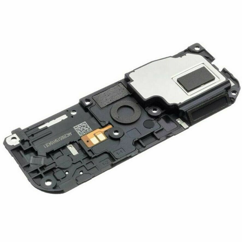 Picture of Modulo de Altavoz Buzzer Para Xiaomi Mi 10 Lite 5G 