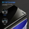 Picture of Cristal templado 3D protector de pantalla Samsung Galaxy s10 