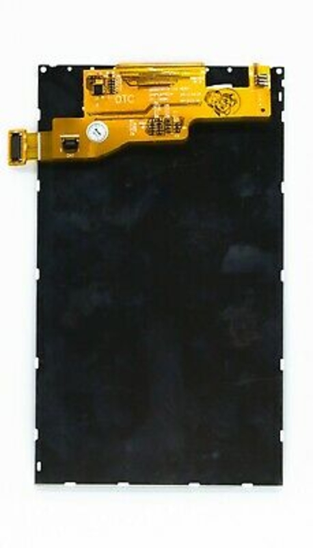 Picture of TACTIL Screen Touch CRISTAL + LCD Samsung Galaxy Grand Neo (9060i) COLOR BLANCO