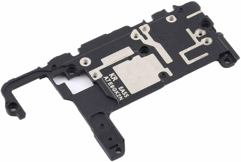 Picture of CAOMING WiFi señal antena Flex cable cubierta Para Samsung Galaxy Note 10 N970F