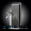 Imagen de Protector de pantalla Samsung M20  templado premium 