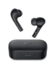 Picture of Auriculares AUKEY inalámbricos Aukey Soundstream EP-T21S NEGRO