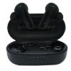 Picture of BC Master-Auriculares Inalámbricos BC-T05, Audífonos Estéreo con Bluetooth