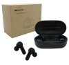 Imagen de BC Master-Auriculares Inalámbricos BC-T05, Audífonos Estéreo con Bluetooth