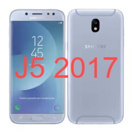 Picture for category Samsung Galaxy J5 2017 
