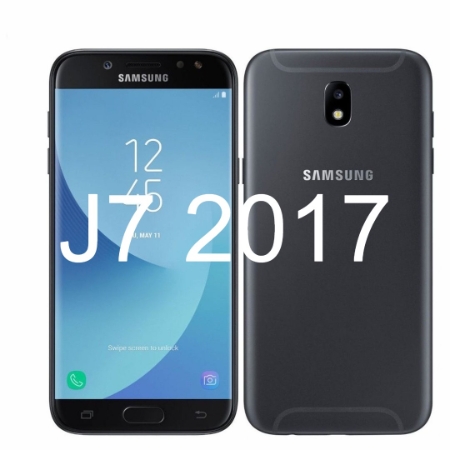 Picture for category Samsung Galaxy J7 2017 J730