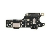 Imagen de Repuesto Placa de conector De Carga Para Xiaomi Redmi Note 9 Original
