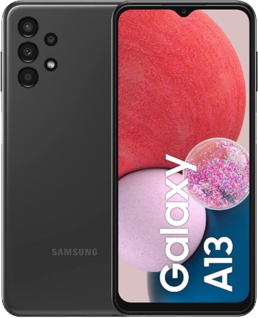 Imagen para la categoría Para Samsung Galaxy A13 4G