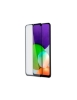 Picture of Pack de 2 Cristales templado 3D de pantalla Antiestático Samsung Galaxy A22 4G