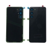 Imagen de Tapa Trasera Cubre Batería Color Gris Para Samsung Galaxy S23 Plus