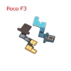 Picture of Sensor de Proximidad Para Xiaomi Poco F3