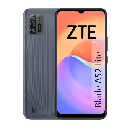 Picture for category ZTE BLADE A52 lite