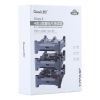 Imagen de QIANLI ICOPY-S DOUBLE SIDED CHIP TEST STAND 4 IN1 FOR IPHONE 7 / 7+ / 8 / 8+