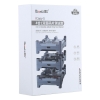 Picture of QIANLI ICOPY-S DOUBLE SIDED CHIP TEST STAND 4 IN1 FOR IPHONE 6 / 6+ / 6S / 6S+