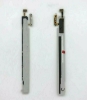 Imagen de Cable Flex de Encendido Para Samsung Galaxy Note 8 N950 Desmontaje