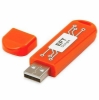 Picture of EFT  DONGLE para flaseo samsung