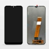 Picture of Pantalla LCD + Tactil Digitalizador Samsung Galaxy A01 A015 Color Negro