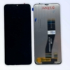 Imagen de Pantalla Completa Display Lcd + Tactil Para Samsung Galaxy A02s A025G
