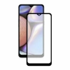 Imagen de Protector Pantalla Cristal Templado 9H Alta Calidad Para Samsung Galaxy A10s
