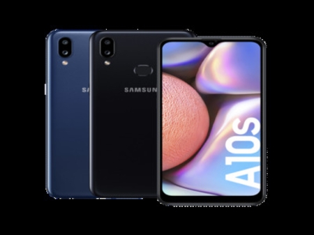Imagen para la categoría Samsung Galaxy A10S A107