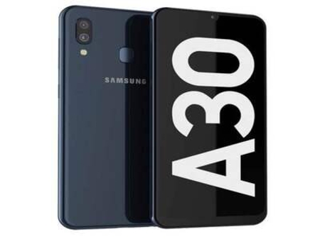 Imagen para la categoría Samsung Galaxy A30 A305 