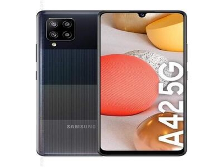 Imagen para la categoría Samsung Galaxy A42 5G SM-A426 
