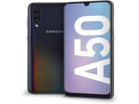 Picture for category Samsung Galaxy A50 A505F 