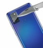 Imagen de Protector de Cámara trasera Cristal Templado Para Samsung Galaxy A21s