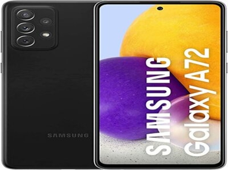 Imagen para la categoría Samsung Galaxy A72 4G A725 