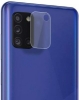 Imagen de Protector de Cámara trasera Cristal Templado Para Samsung Galaxy A31
