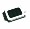 Picture of Repuesto Altavoz Buzzer Para Samsung Galaxy A41, SM-A415