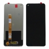 Imagen de Repuesto Original Pantalla LCD + Táctil Para OnePlus Nord N100 