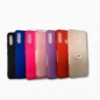 Imagen de Funda Silicona para Samsung Galaxy A70 E Varios Colores