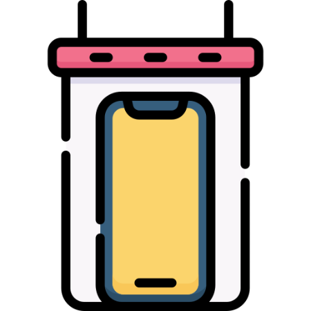 Imagen para la categoría Protección para su móvil
