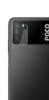 Picture of Protector de Cámara trasera Cristal Templado Para Xiaomi Redmi 9T