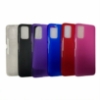 Picture of Funda Silicona Para Xiaomi Redmi 9T elegir 6 colores